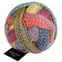 Zauberball Crazy 4 Ply